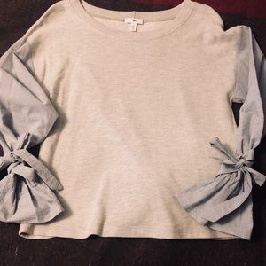 Adorable - cozy with style !💍 BP/Nordstrom Brand